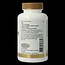 Golden Naturals Vitamine C 1000mg met rozenbottel 60 Tabletten