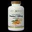 Golden Naturals Vitamine C 1000 bioflavonoiden 180 Tabletten