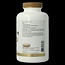 Golden Naturals Vitamine C 1000 bioflavonoiden 180 Tabletten