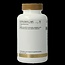 Golden Naturals Vitamine D3 75mcg 360 Capsules