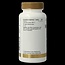 Golden Naturals Vitamine D3 75mcg 120 Softgels