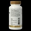 Golden Naturals Vitamine D3 75mcg 120 Softgels