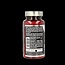 Lucovitaal Vitamine C 1500 time release  60 Tabletten