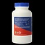 OrthoVitaal Vitamine C liposomaal 90 Vegetarische capsules