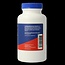 OrthoVitaal Vitamine C liposomaal 90 Vegetarische capsules