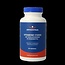OrthoVitaal Vitamine C 1000 90 Tabletten
