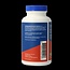 OrthoVitaal Vitamine C 1000 90 Tabletten