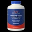 OrthoVitaal Vitamine C 1000 180 Tabletten