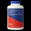 OrthoVitaal Vitamine C 1000 180 Tabletten