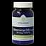 Vitakruid Vitamine D3 Vegan 25 mcg / 1000 IE 120 Tabletten