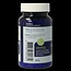 Vitakruid Vitamine D3 Vegan 25 mcg / 1000 IE 120 Tabletten