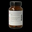Epigenar Vitamine C liposomaal 60 Capsules