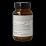 Epigenar Vitamine C liposomaal 60 Capsules