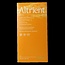 Livon Altrient C liposomaal 30 Sachets
