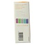 Livon Altrient C liposomaal 30 Sachets