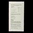 Livon Altrient C liposomaal 30 Sachets