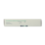 Service Apotheek Vitamine D3 10mcg 90 Kauwtabletten
