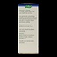 A Vogel Vitamine D3 25ug 100 Tabletten