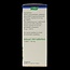 A Vogel Vitamine D3 25ug 100 Tabletten