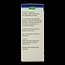 A Vogel Vitamine D3 10ug 100 Tabletten