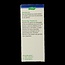 A Vogel Vitamine D3 10ug 100 Tabletten