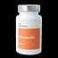 Nutribites Vitamine D3 200 Softgels