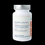 Nutribites Vitamine D3 200 Softgels