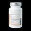 Nutribites Vitamine D3 200 Softgels