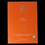 Perfect Health Pure vitamine C 90 Tabletten