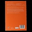 Perfect Health Pure vitamine C 30 Tabletten