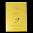 Perfect Health Vitamine D3 25mcg 90 Softgels