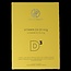Perfect Health Vitamine D3 25mcg 30 Softgels