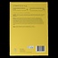 Perfect Health Vitamine D3 25mcg 30 Softgels
