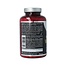 Lucovitaal Vitamine C 80mg citroen 800 Kauwtabletten