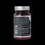 Lucovitaal Vitamine C 80mg citroen 200 Kauwtabletten