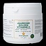 Liever Gezond Vitamine C jaarrond 365 Capsules