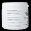 Liever Gezond Vitamine C poeder zuur jaarrond 500 Gram