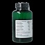 Liever Gezond Vitamine E T8 60 Vegetarische capsules