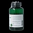 Liever Gezond Vitamine E T8 60 Vegetarische capsules