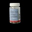 Lamberts Vitamine D3 1000IE 60 Gummies