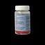 Lamberts Vitamine D3 1000IE 60 Gummies