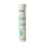 Service Apotheek Vitamine C bruistabletten 20 Stuks