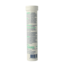 Service Apotheek Vitamine C bruistabletten 20 Stuks
