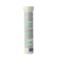 Service Apotheek Vitamine C bruistabletten 20 Stuks