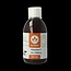 Nutrins Liposomaal vloeibaar vitamine C 300 Milliliter