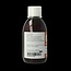 Nutrins Liposomaal vloeibaar vitamine C 300 Milliliter