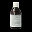 Nutrins Liposomaal vloeibaar vitamine C 300 Milliliter