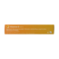 Metagenics Vitamine D 400IU 84 Kauwtabletten