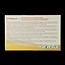 Metagenics Vitamine D 400IU 84 Kauwtabletten