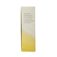 Metagenics Vitamine D 400IU 84 Kauwtabletten